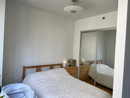 Rented by ONE Manhattan Real Estate | media 12