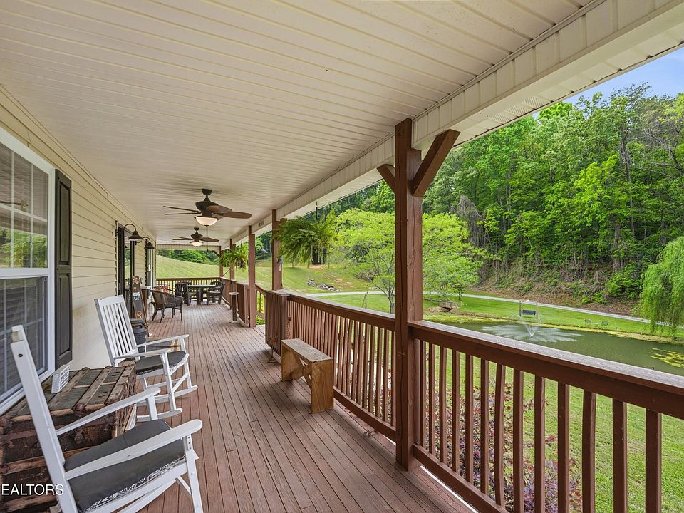 16th image of 1913 E Union Valley Rd