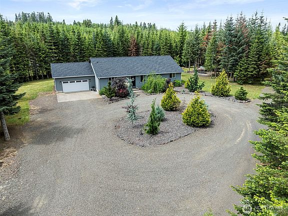 2nd image of 124 Salkum Road