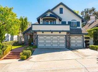 13995 Royal Melbourne Sq, San Diego, CA 92128