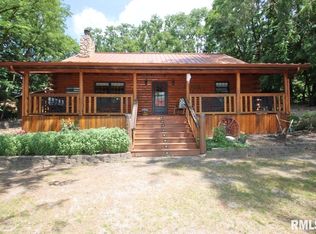 2213 September Ln, Pekin, IL 61554