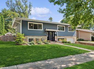 111 N Prindle Ave, Arlington Heights, IL