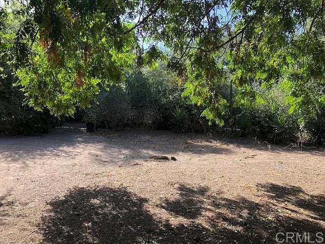 1st image of 0 Silverbrook Dr Lot 9