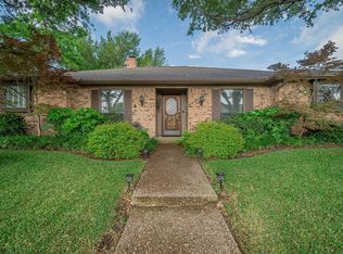 2104 Marin, Carrollton, TX 75006