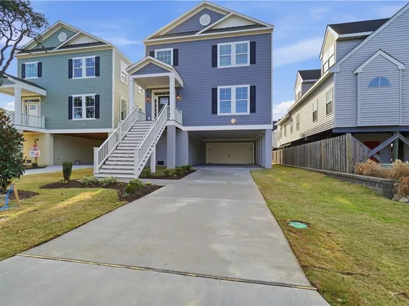 859 Little Bay Ave, Norfolk, VA 23503