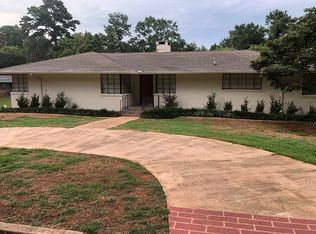 3031 Briarcliff Rd, Bessemer, AL 35023