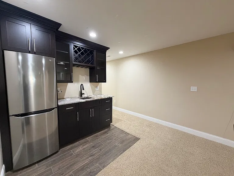 1805 Blue Stone Dr — Photo 34