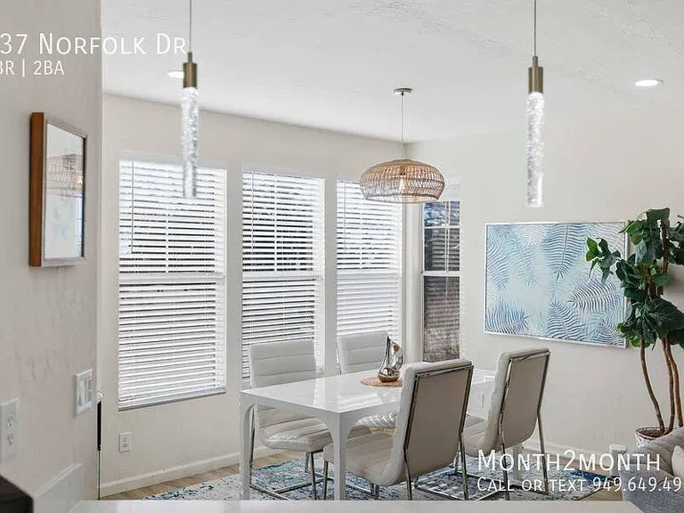 437 Norfolk Dr — Photo 11