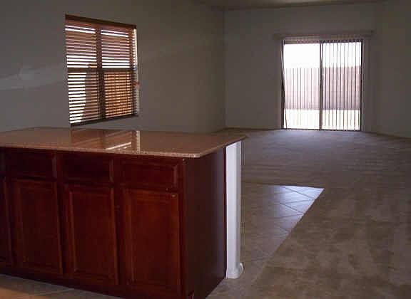 4th image of 5021 S 24th Ave