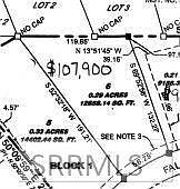 2nd image of 2 Falcon Ridge Dr
