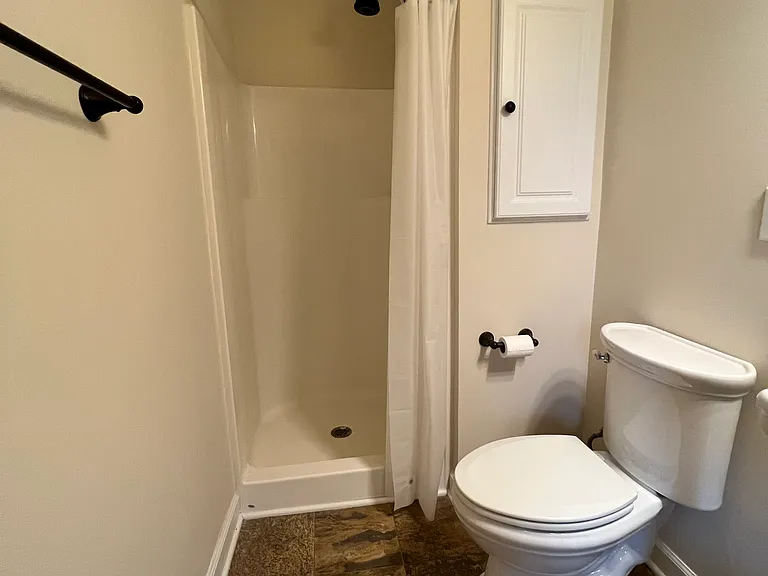 3983 Front St #4 — Photo 11