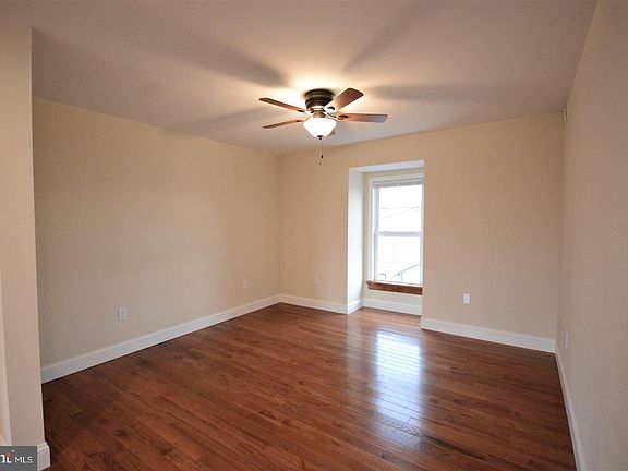 3rd image of 12439 Old Frederick Rd #5