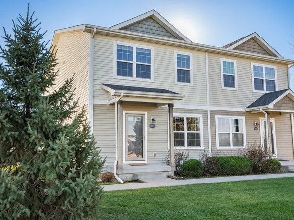 5895 Marble Cir, Johnston, IA 50131