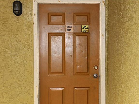2nd image of 5271 Images Cir APT 306