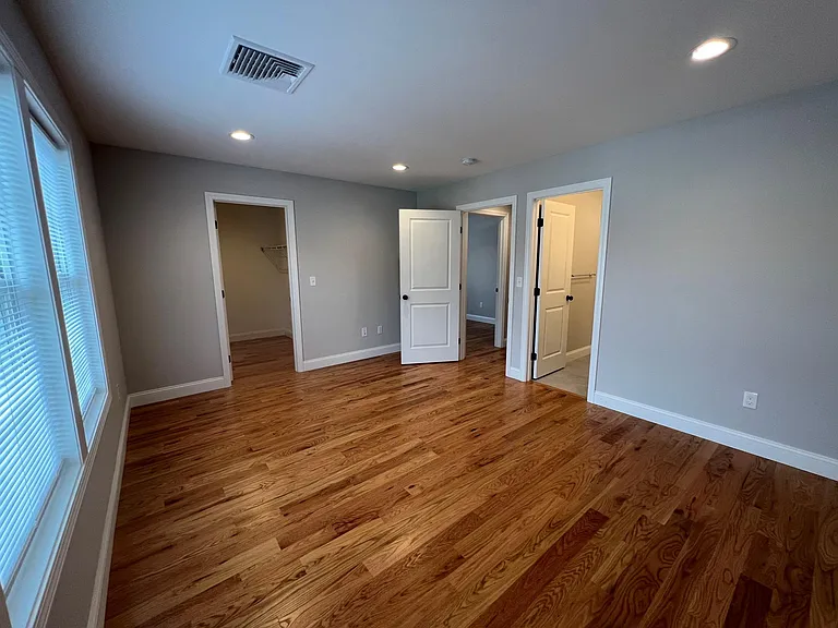 692 New Haven Ave #A — Photo 17