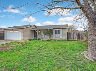 5647 Oakmont Cir, Livermore, CA 94551