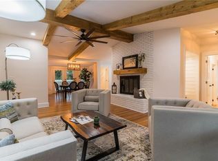 615 Ferris St SW, Atlanta, GA 30310