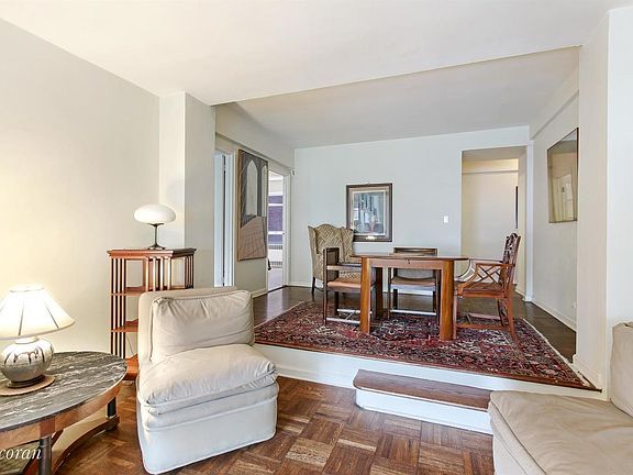 3rd image of 15 W 84th St APT 5G