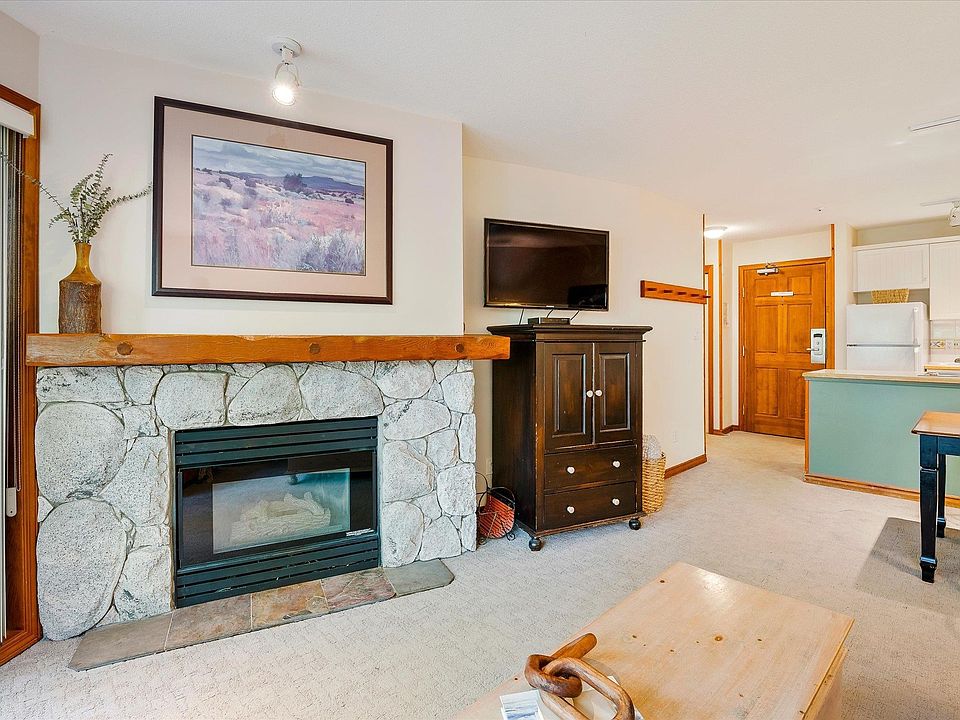 4800 Spearhead Dr Whistler, BC, V8E1G1 Apartments for Rent Zillow