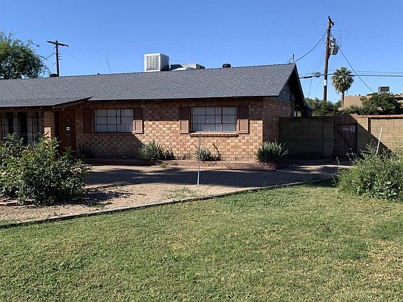 5th image of 1708 N 74th Way