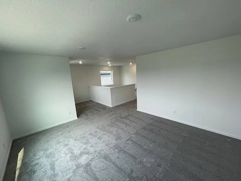 2696 N Red Shoulder Ln — Photo 24