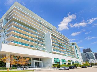 1600 SW 1st Ave APT 1108, Miami, FL 33129
