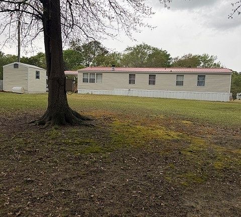 2nd image of 55 Academy Way