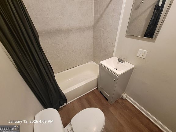 4th image of 2872 Antioch Rd