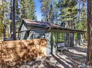 53570 Idyllbrook Dr, Idyllwild, CA 92549