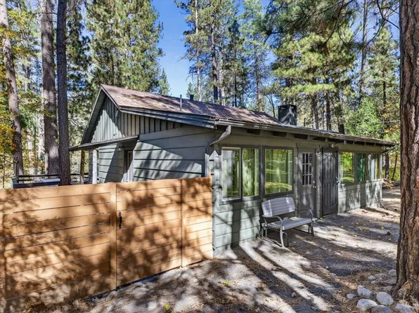 53570 Idyllbrook Dr, Idyllwild, CA 92549