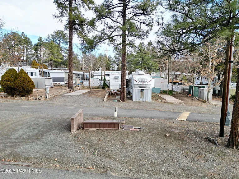 700 White Spar Rd — Photo 62