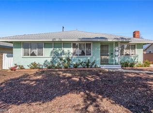 822 W 5th St, Ontario, CA 91762