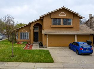 3408 Burnside Ave, Modesto, CA