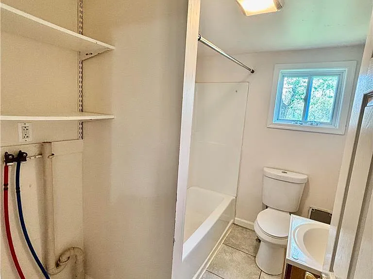 152 Water St — Photo 6