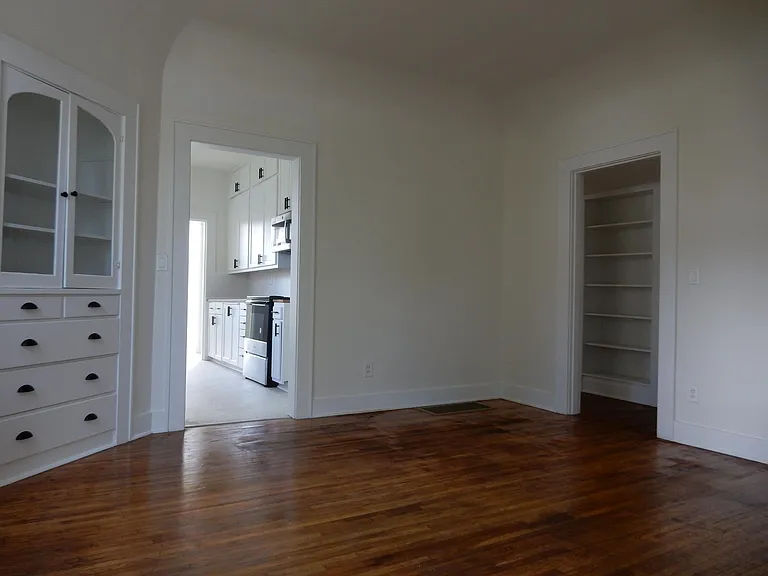 1456 Liberty St NE #1 — Photo 24