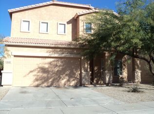 346 E Dry Creek Rd, San Tan Valley, AZ 85143