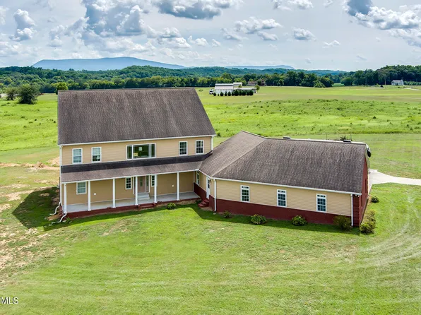 341 County Road 782, Etowah, TN 37331