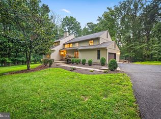 7 Shaded Glen Ct, Owings Mills, MD 21117