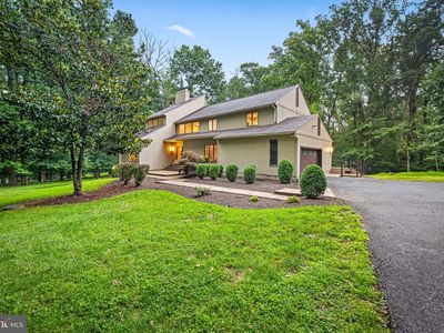 7 Shaded Glen Ct, Owings Mills, MD, 21117