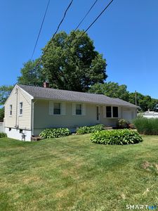 (Undisclosed Address), Meriden, CT, 06451