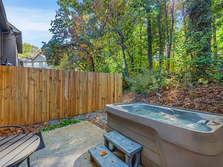 1430 William Holt Blvd — Photo 14