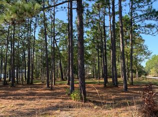 430432-L Watts Rd #430, Southport, NC 28461