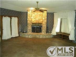 2nd image of 804 County Road 1694