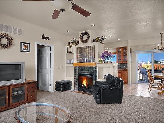 Main Living Room