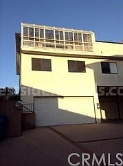 1st image of 220 S Guadalupe Ave APT 4