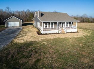 567 Harve Allen Ln, Cookeville, TN 38501