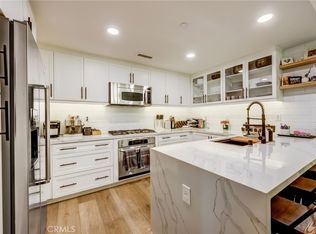 15 Waldorf, Irvine, CA 92612