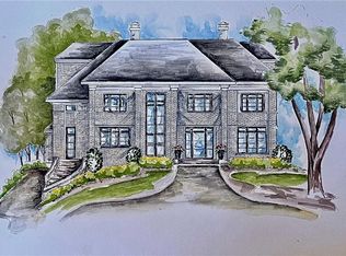 149 Robin Hood Rd NE, Atlanta, GA 30309