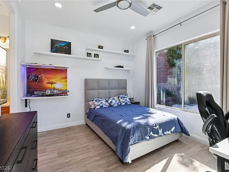 2341 Martinique Ave — Photo 61