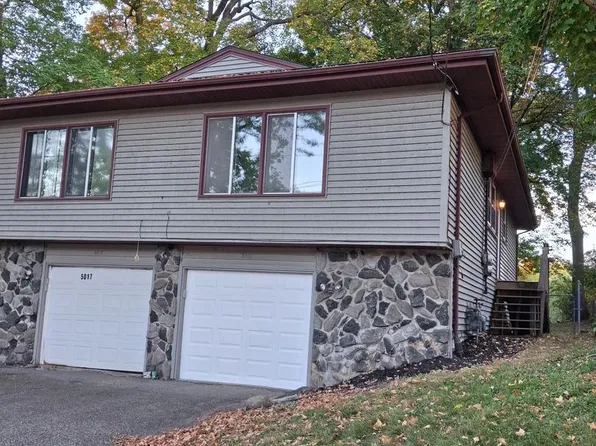 5019 Shoreline Dr, Mound, MN 55364
